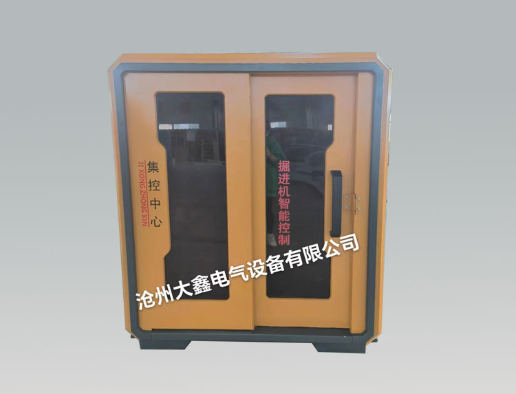 鈑金機(jī)箱廠(chǎng)家-保證品質(zhì)，不忘初心！
