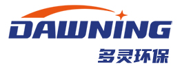 長沙多靈環(huán)?？萍加邢薰?></a></h1>
            </dt>
            <dd>
                <p>
                    水處理整體解決方案服務商</p>
				<span>專注于水處理工程和設備制造</span>
            </dd>
        </dl>
        <div   id=